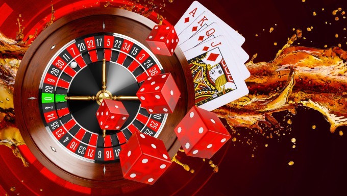 New York Lawmaker Introduces iGaming Bill New York Lawmaker Introduces iGaming Bill