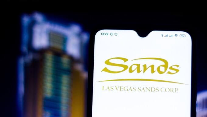 Las Vegas Sands Funds Political Campaigns Hoping For Texas Gaming Expansion Las Vegas Sands Funds Political Campaigns Hoping For Texas Gaming Expansion