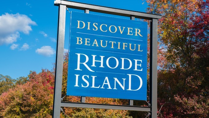 Rhode Island Sets Sports Betting Record in January Rhode Island Sets Sports Betting Record in January