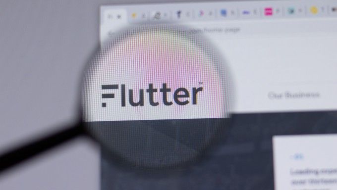 Flutter Reduces Exposure in Russia, Ukraine, While Supporting Families Flutter Reduces Exposure in Russia, Ukraine, While Supporting Families