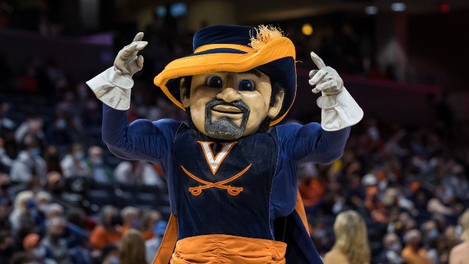 Virginia Sports Betting Handle Sets New Record Virginia Sports Betting Handle Sets New Record