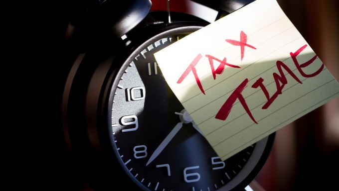 New York Senator Says It's Not Time to Discuss Reduction in 51% Mobile Wagering Tax Rate New York Senator Says It's Not Time to Discuss Reduction in 51% Mobile Wagering Tax Rate