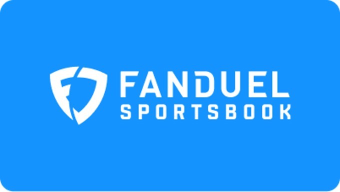 FanDuel Launches New Responsible Gaming Initiatives FanDuel Launches New Responsible Gaming Initiatives