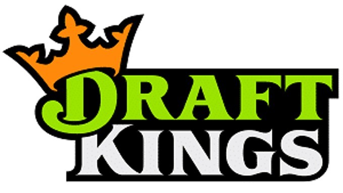 DraftKings Bullish on Future, Even as Stock Price Tumbles DraftKings Bullish on Future, Even as Stock Price Tumbles