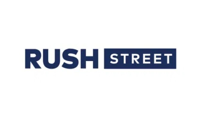 Rush Street Reports Revenue Growth as Losses Continue Rush Street Reports Revenue Growth as Losses Continue