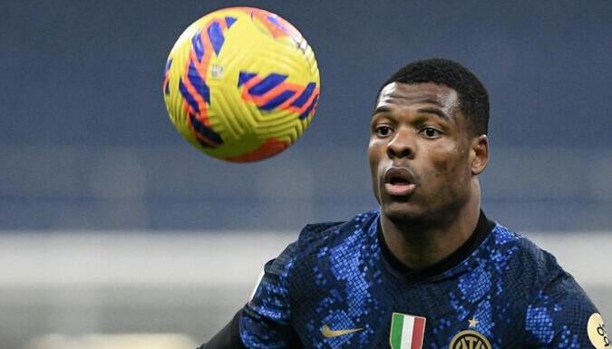 Quote Aggiornate Vincente Serie A: Inter davanti Quote Aggiornate Vincente Serie A: Inter davanti