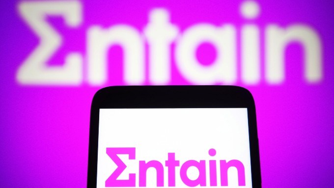 Entain U.S. Launches Second Edition of Responsible Gambling App Entain U.S. Launches Second Edition of Responsible Gambling App