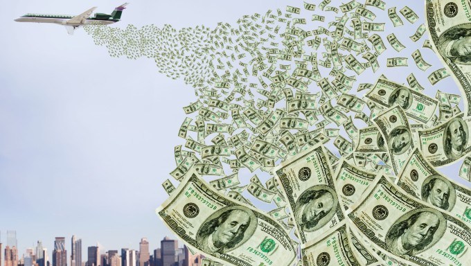 New York Sports Betting Handle Tops $3 Billion New York Sports Betting Handle Tops $3 Billion