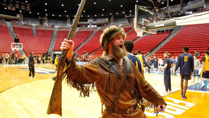 West Virginia iGaming Numbers Continue to Climb; Sports Betting Down in February West Virginia iGaming Numbers Continue to Climb; Sports Betting Down in February