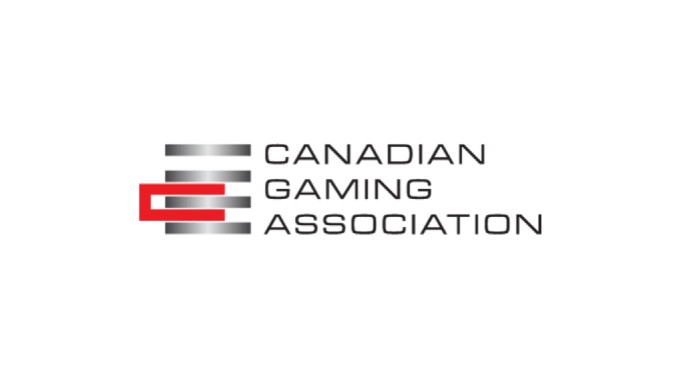 Canadian Gaming Association Signs Pact with International Betting Integrity Association Canadian Gaming Association Signs Pact with International Betting Integrity Association