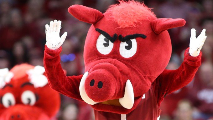 Online Wagering Available in Arkansas, But Not Yet on Smartphone Apps Online Wagering Available in Arkansas, But Not Yet on Smartphone Apps