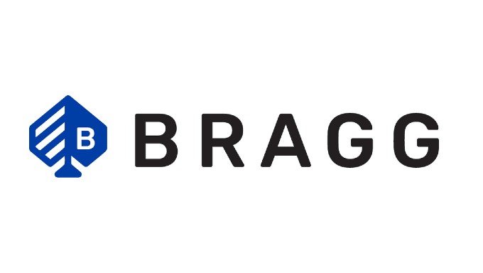 Bragg Acquires Ontario Gaming-Related Supplier Licence Bragg Acquires Ontario Gaming-Related Supplier Licence
