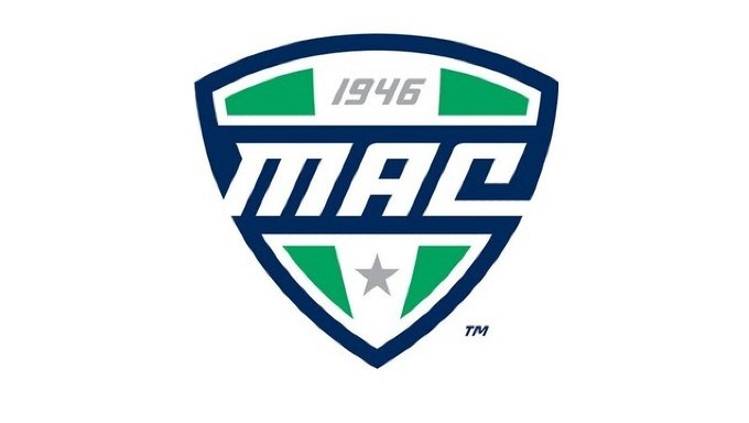Mid-America Conference Signs Data Partnership With Genius Sports Mid-America Conference Signs Data Partnership With Genius Sports