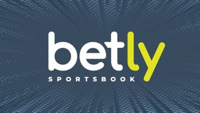 Betly Sportsbook App Goes Live on Android in Arkansas Betly Sportsbook App Goes Live on Android in Arkansas