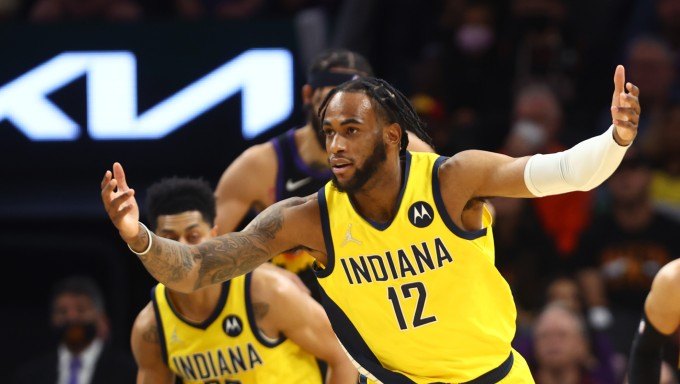 Indiana Sports Betting Sees Dip in February Numbers Indiana Sports Betting Sees Dip in February Numbers