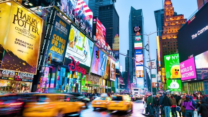 New York Surpasses $3.5 Billion in Mobile Sports Betting New York Surpasses $3.5 Billion in Mobile Sports Betting