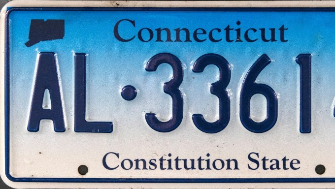 Connecticut Sees Drop in Sports Betting, iGaming Handle in February Connecticut Sees Drop in Sports Betting, iGaming Handle in February