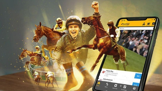 Cheltenham Offers: Best Cheltenham Betting Offers For Day 2 Cheltenham Offers: Best Cheltenham Betting Offers For Day 2