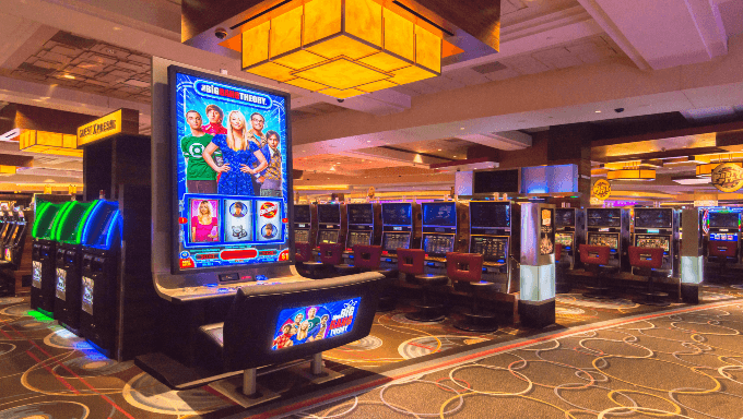 How Michigan is Handling Safe and Responsible Gambling in 2022 How Michigan is Handling Safe and Responsible Gambling in 2022