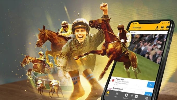 Cheltenham Offers: Best Cheltenham Betting Offers For Day 3 Cheltenham Offers: Best Cheltenham Betting Offers For Day 3