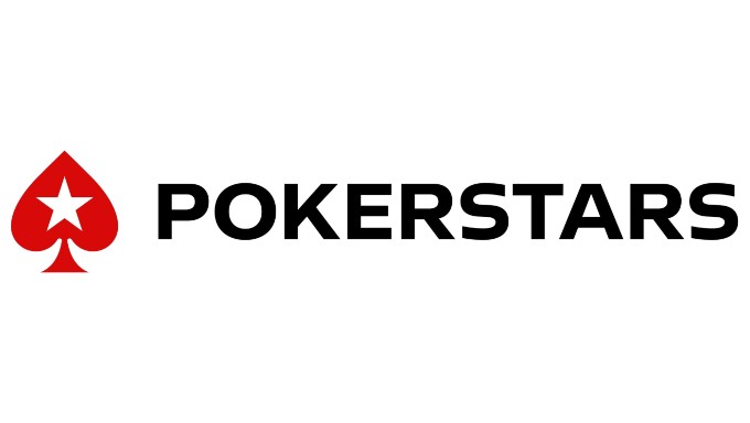 PokerStars Launches U.S. Rewards Program PokerStars Launches U.S. Rewards Program