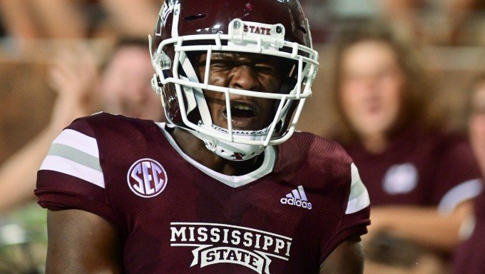 Mississippi Sports Betting Revenue Goes Down in February Mississippi Sports Betting Revenue Goes Down in February