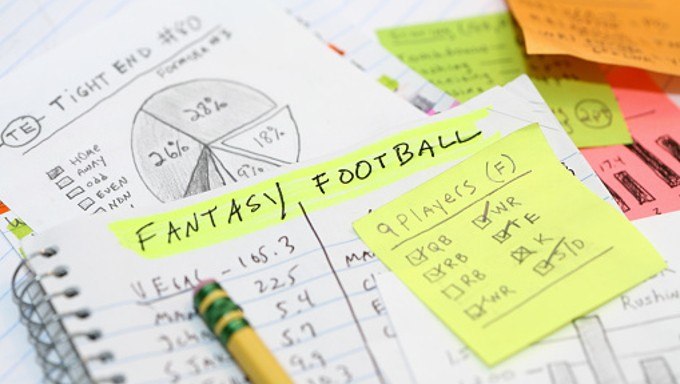 New York State Court of Appeals Rules in Favor of Fantasy Sports New York State Court of Appeals Rules in Favor of Fantasy Sports