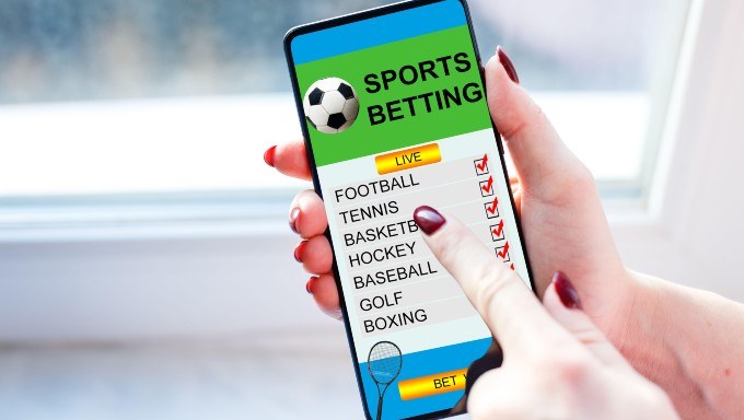 Kambi Group Receives Supplier Approval for Sports Betting in Ontario Kambi Group Receives Supplier Approval for Sports Betting in Ontario