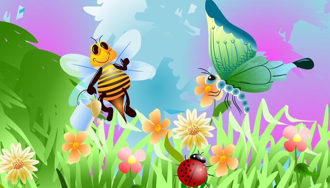I migliori tornei di primavera nei casino online I migliori tornei di primavera nei casino online