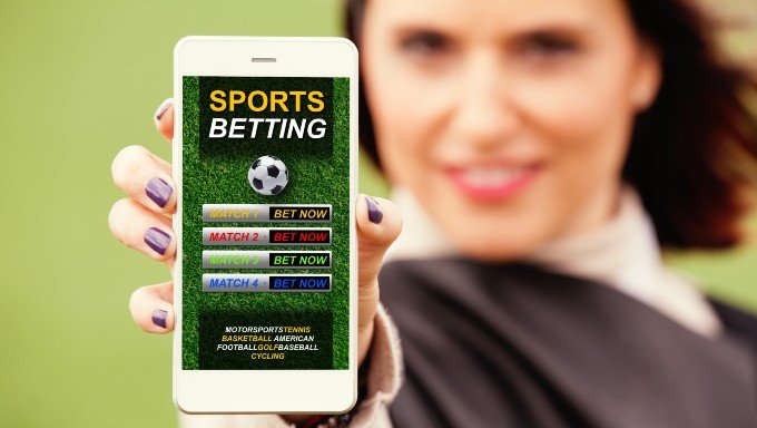 Minnesota Sports Betting Bill Moves Through House Committee Minnesota Sports Betting Bill Moves Through House Committee