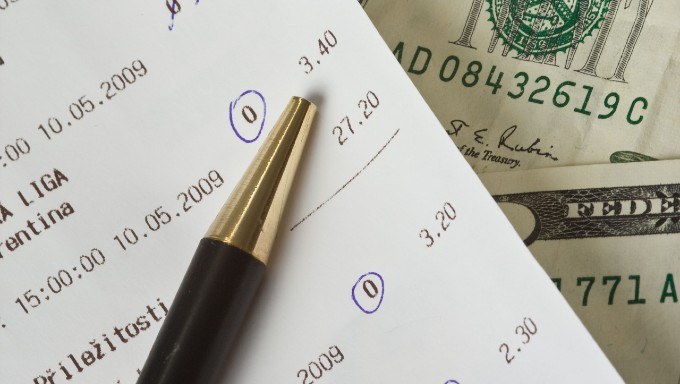 Rhode Island Experiences Sports Betting Decline in February Rhode Island Experiences Sports Betting Decline in February