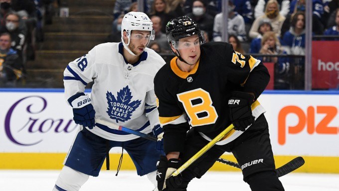Betting Analysis and Predictions for NHL Games, March 29 Betting Analysis and Predictions for NHL Games, March 29