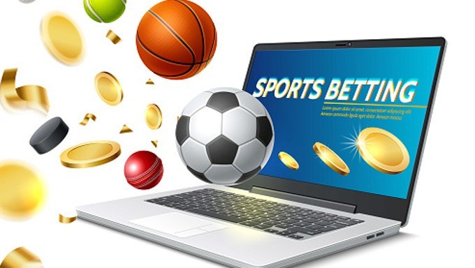 Georgia House Panel Approves Mobile Sports Betting Bill Georgia House Panel Approves Mobile Sports Betting Bill
