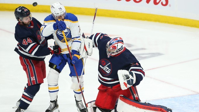 Betting Analysis and Predictions for NHL Games, March 30 Betting Analysis and Predictions for NHL Games, March 30