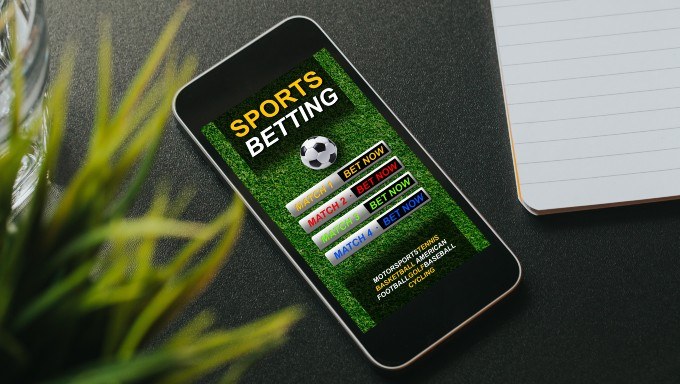 As Ontario Prepares for Launch of iGaming, Sports Betting, Not All Operators Ready to Go As Ontario Prepares for Launch of iGaming, Sports Betting, Not All Operators Ready to Go