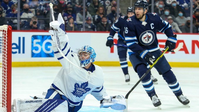 Betting Analysis and Predictions for NHL Games, March 31 Betting Analysis and Predictions for NHL Games, March 31