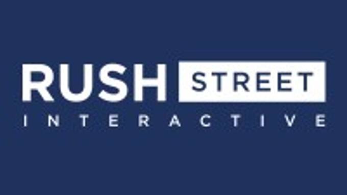 Rush Street Earns RG Check iGaming Accreditation for Responsible Gaming Rush Street Earns RG Check iGaming Accreditation for Responsible Gaming