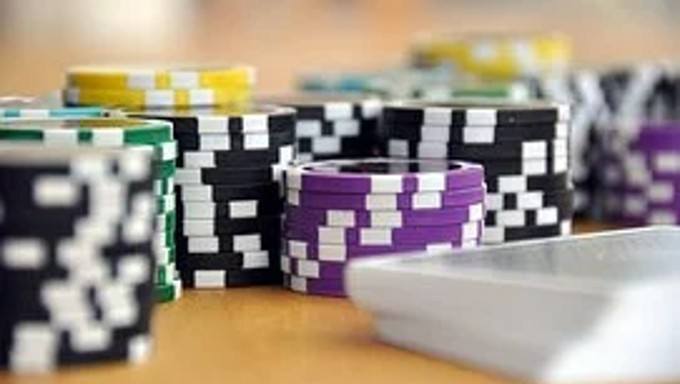 Game Play Network Partners With High 5 Games to Offer New Casino Games Game Play Network Partners With High 5 Games to Offer New Casino Games