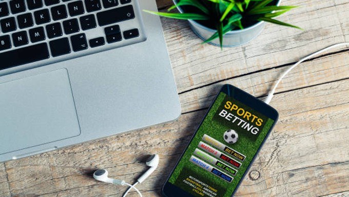 Minnesota Sports Betting Bill Passes State House Committee Minnesota Sports Betting Bill Passes State House Committee