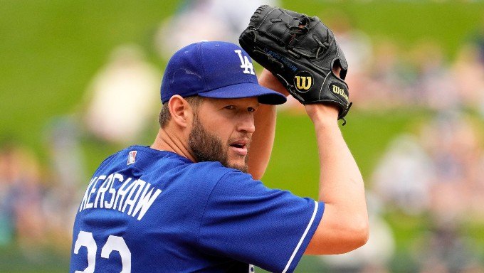MLB Previews and Betting Advice: National League West MLB Previews and Betting Advice: National League West