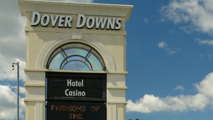 Delaware Sports Betting, iGaming Suffer Big Losses in February Delaware Sports Betting, iGaming Suffer Big Losses in February