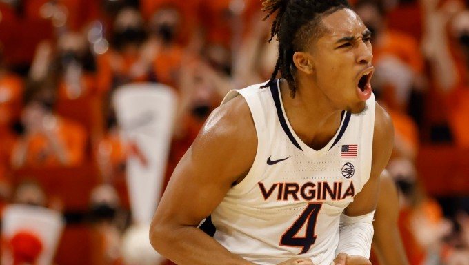 Virginia Follows National Trend as Sports Betting Numbers Go Down Virginia Follows National Trend as Sports Betting Numbers Go Down