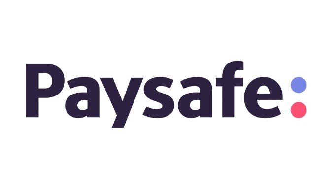 Paysafe Will Support iGaming Operators for Payments in Ontario Paysafe Will Support iGaming Operators for Payments in Ontario