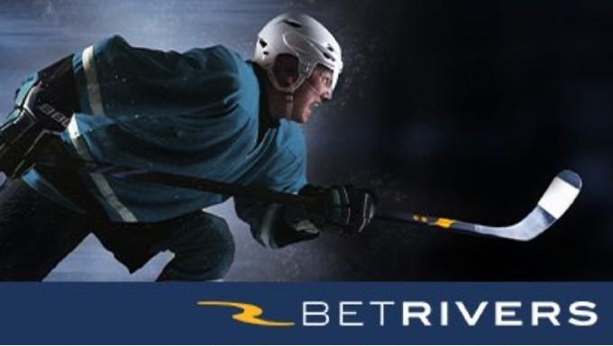 BetRivers Goes Live with Sports Betting and iGaming in Ontario BetRivers Goes Live with Sports Betting and iGaming in Ontario