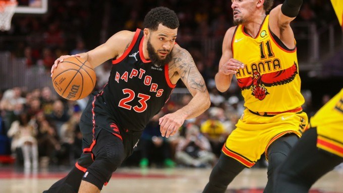 Betting Analysis and Predictions for NBA Games, April 5 Betting Analysis and Predictions for NBA Games, April 5