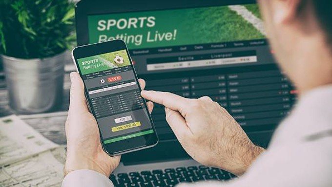 Basketball Betting Still King in Colorado, Even if February Numbers Down from January Basketball Betting Still King in Colorado, Even if February Numbers Down from January