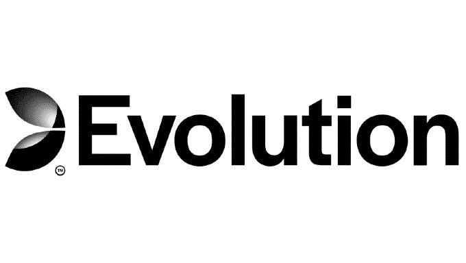 Evolution Introduces Canada to New Gambling Options Evolution Introduces Canada to New Gambling Options