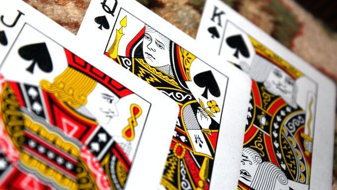 Michigan Online Poker Joins Multi-State Internet Gaming Agreement Michigan Online Poker Joins Multi-State Internet Gaming Agreement