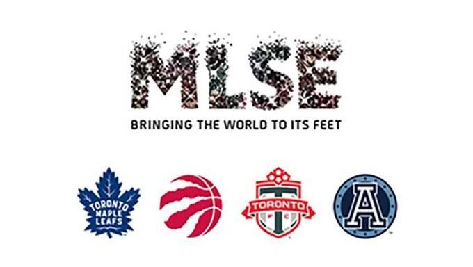 PointsBet Canada Partners with Maple Leaf Sports & Entertainment PointsBet Canada Partners with Maple Leaf Sports & Entertainment