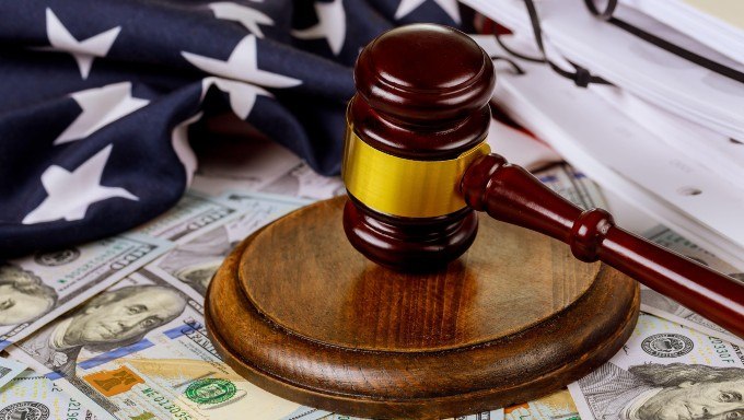 Crucial Sports Betting Votes Upcoming in Kentucky, Other States Crucial Sports Betting Votes Upcoming in Kentucky, Other States